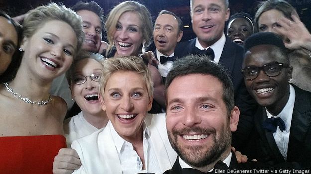 141222152541_usie_oscar_degeneres_624x351_ellendegenerestwitterviagettyimages