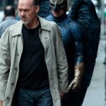 BIRDMAN,-CANDIDATO-A-LOS-GLOBOS-DE-ORO-2015