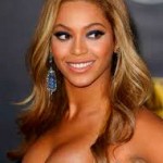 Beyoncé