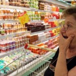 COMIDA CARA (400×312)