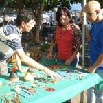 CONSUMIDORES