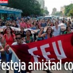 CUBA-CELEBRA-CONCIALIACIÓN-CON-ESTADOS-UNIDOS