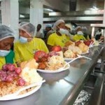 Comedores-Económico-iniciarán