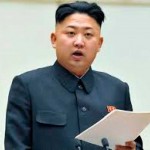 Corea-del-Norte