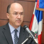 DOMINGUEZ-BRITO