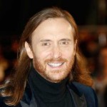 David-Guetta