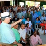 Hipólito-iniciará-proselitismo