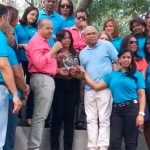 Hospital-Ney-Arias-Lora
