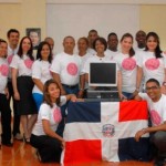Hoteles-Accor-dona-computadoras
