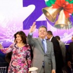 Leonel-reitera-PLD