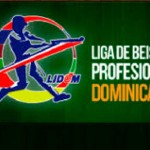 Lidom