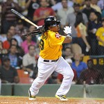 Manny Ramirez