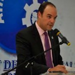 Ministerio-de-Industria-y-Comercio