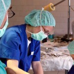 Médico-cubano-contagiado-de-ébola