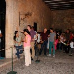 Noche-Larga-de-los-Museos
