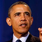 Obama