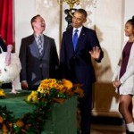 Obama-indulta