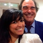 Oliver-Stone