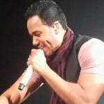 PRIMERA-VEZ-DE-ROMEO-EN-SANTIAGO-SERÁ-A-CASA-LLENA