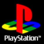 PlayStation