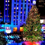 ROCKFELLER-CENTER-SALUDA-A-LA-NAVIDAD