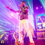 Romeo-Santos