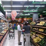 Supermercado