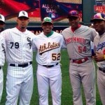 béisbol-dominicano