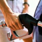 combustibles