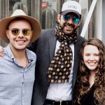 juanluisguerra