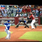 liceyyescogido2