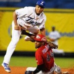 liceyyescogido34