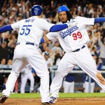 manny3