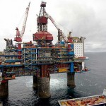 petroleo