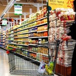 supermercados12