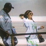 Jueza Wendy Martínez
