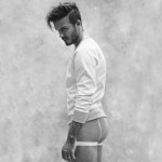 davidbek3