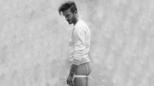 davidbek3