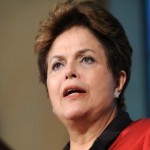 dilma_r.jpg_1718483346