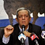 hatuey