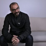 junot diaz