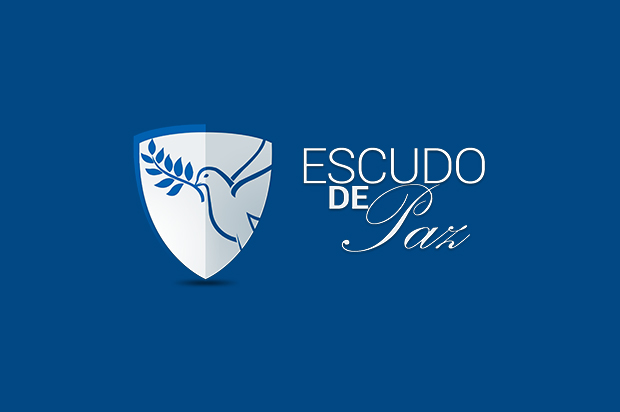 logo_escudo_de_paz