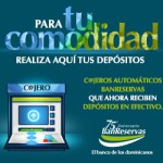 300×250-Cajeros-Automaticos