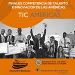 300×250-TIC-Americas
