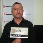 ANTONIO BELMONTE