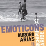 AURORA ARIAS EMOTICONS