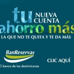 Ahorro-MAs-300×250