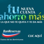 Ahorro-MAs-300×250