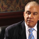Andrés-Bautista