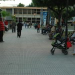 Barahona